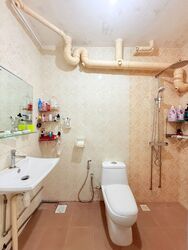 Blk 723 Woodlands Avenue 6 (Woodlands), HDB 5 Rooms #622678531